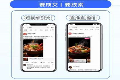 电商平台上充值返点案例分析
