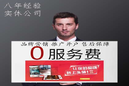优化搜索流量：SEO技巧的多个成功案例